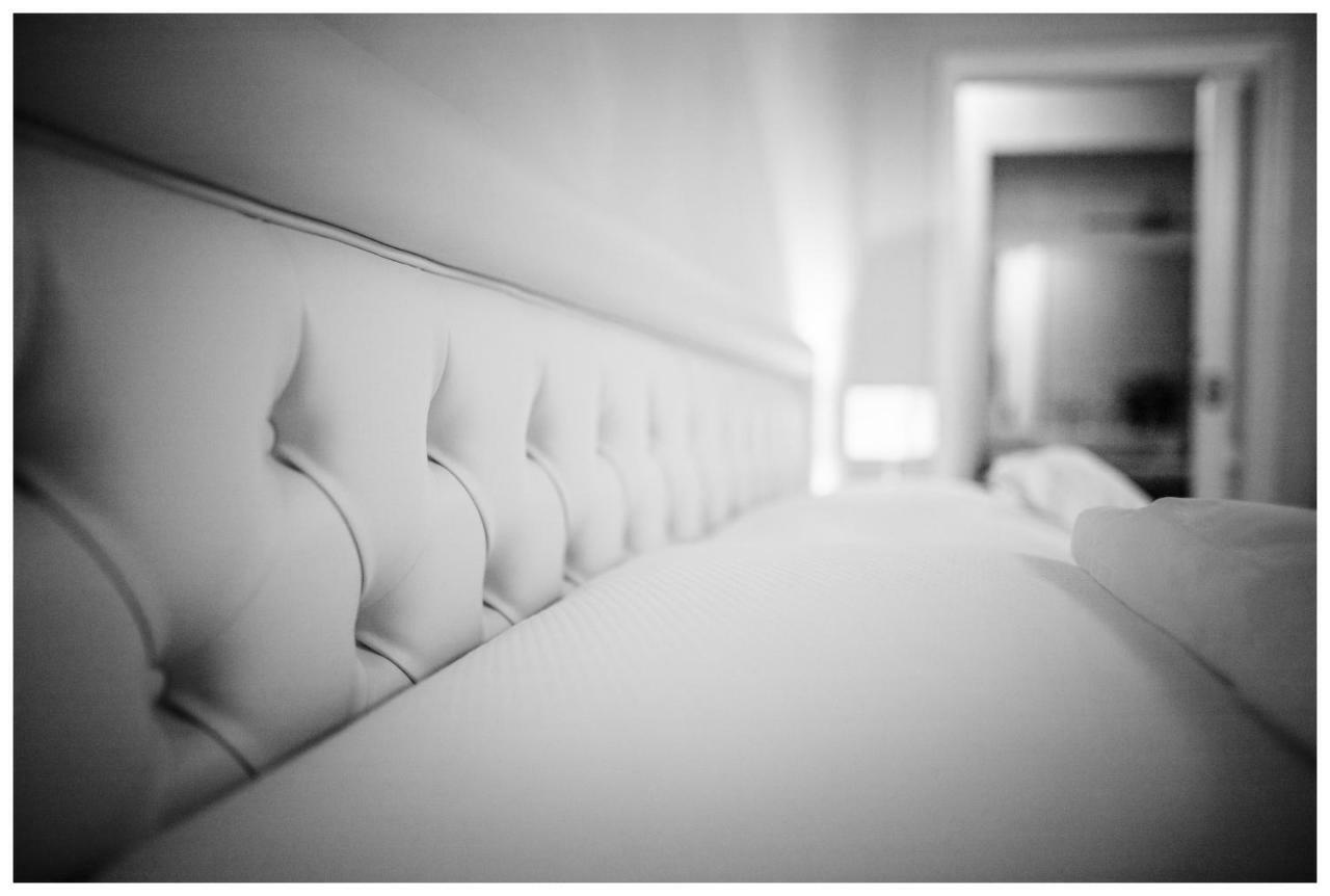 Boutique - Lodge & Suites Crotone Exterior photo